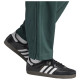 Adidas Ανδρικό παντελόνι φόρμας Originals